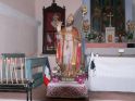 SAINT ERASME  